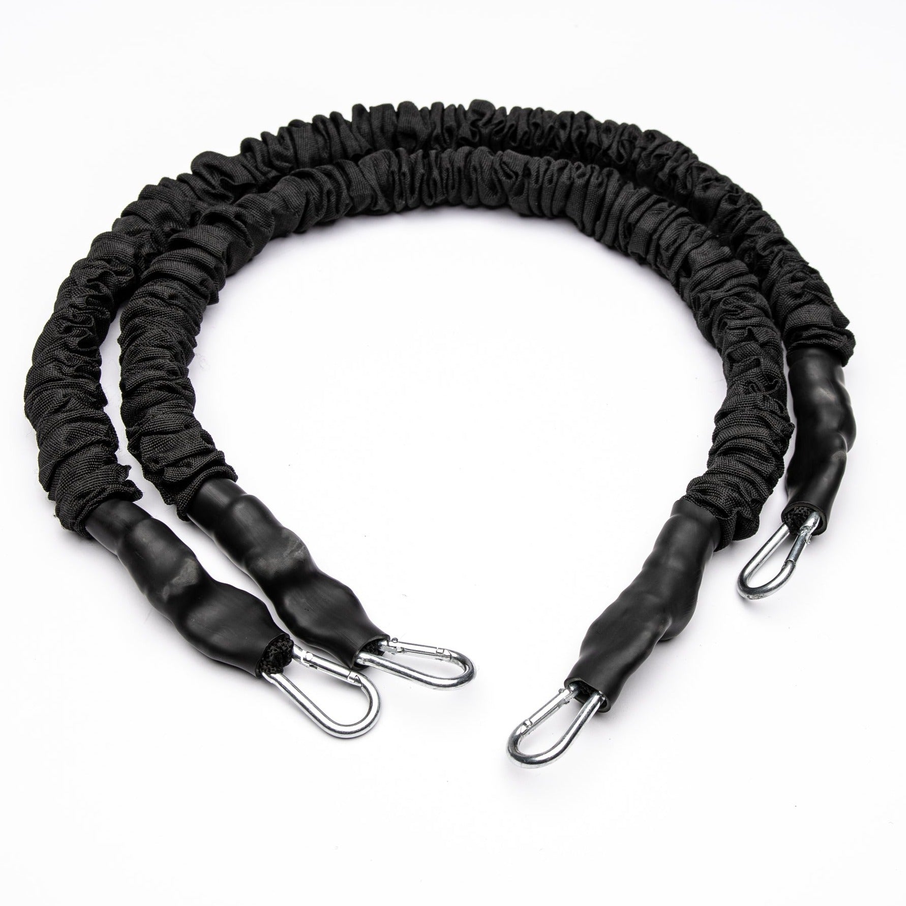 Q bands Qbands quantum bands quantum band quantum performance performance bands variable resistance equipment resistance bands quantum physical therapy barr training quantum warranty kd straps pro bands kd warming up basketball bands