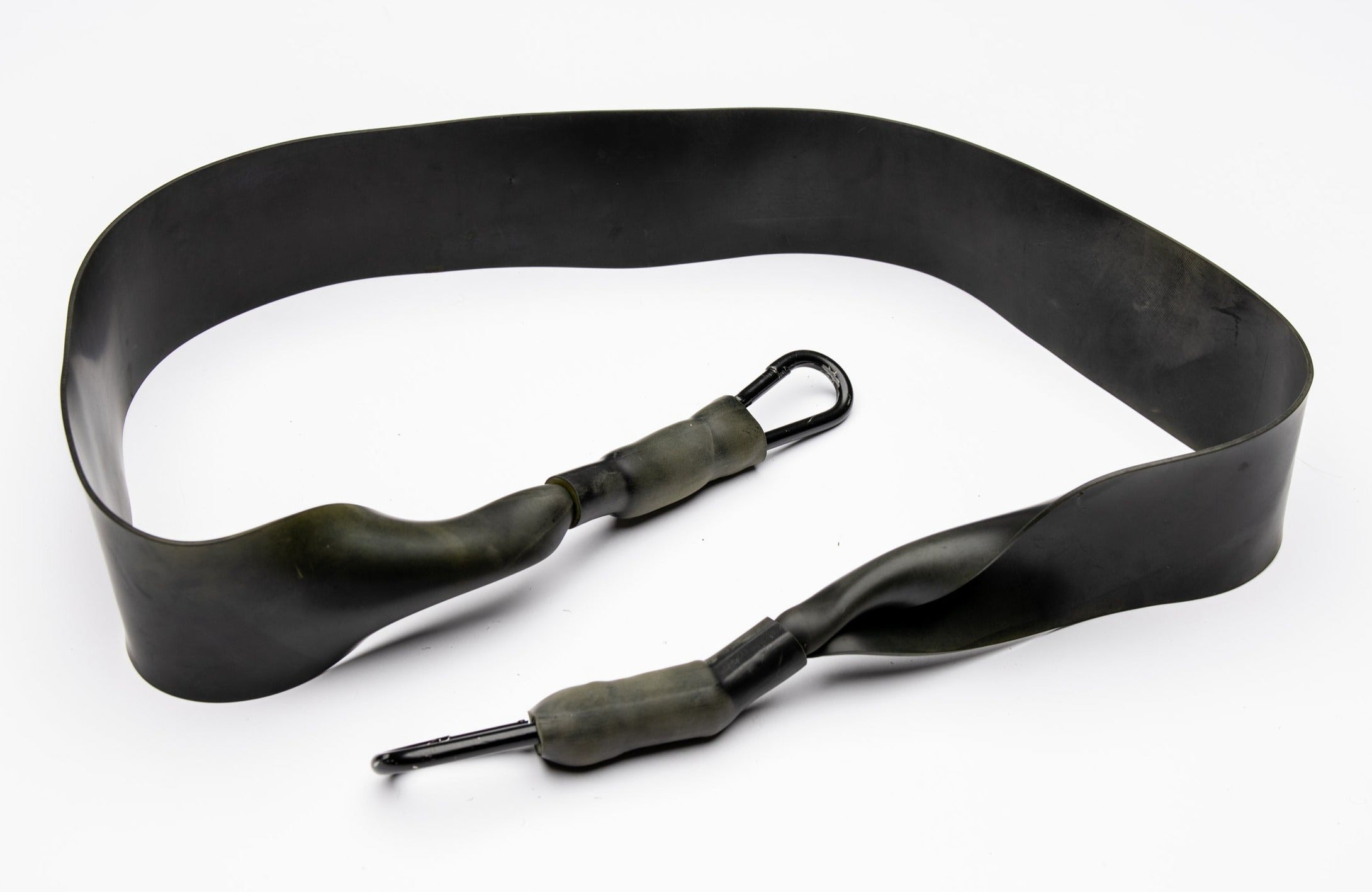 Rapid Rehabilitation Band