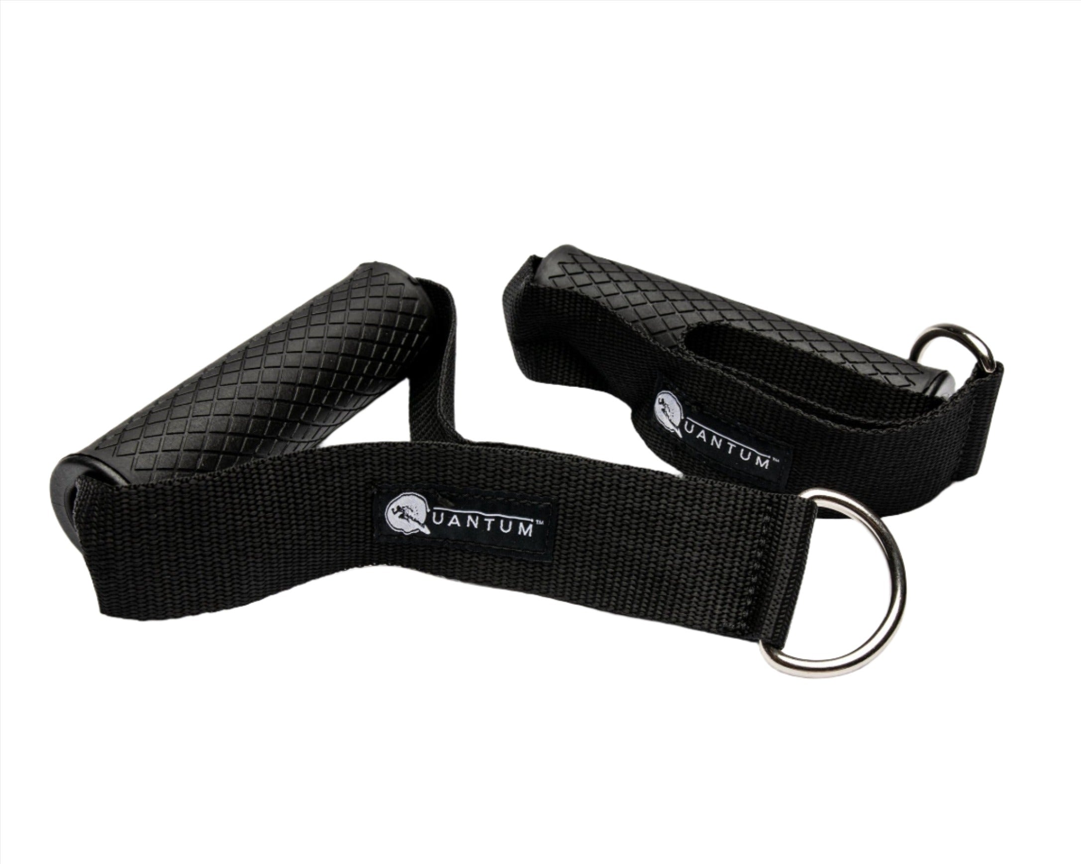 strength training handles