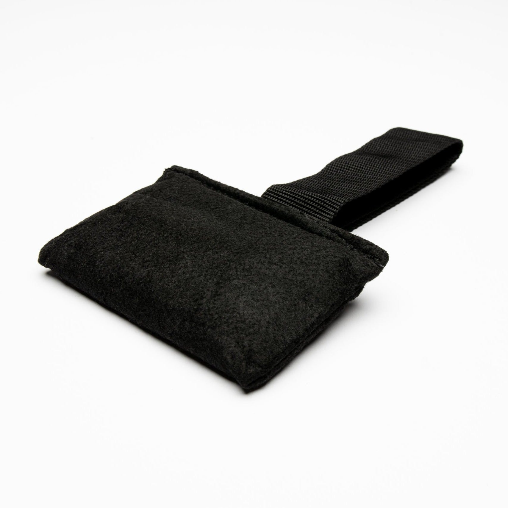 square door anchor for qbands