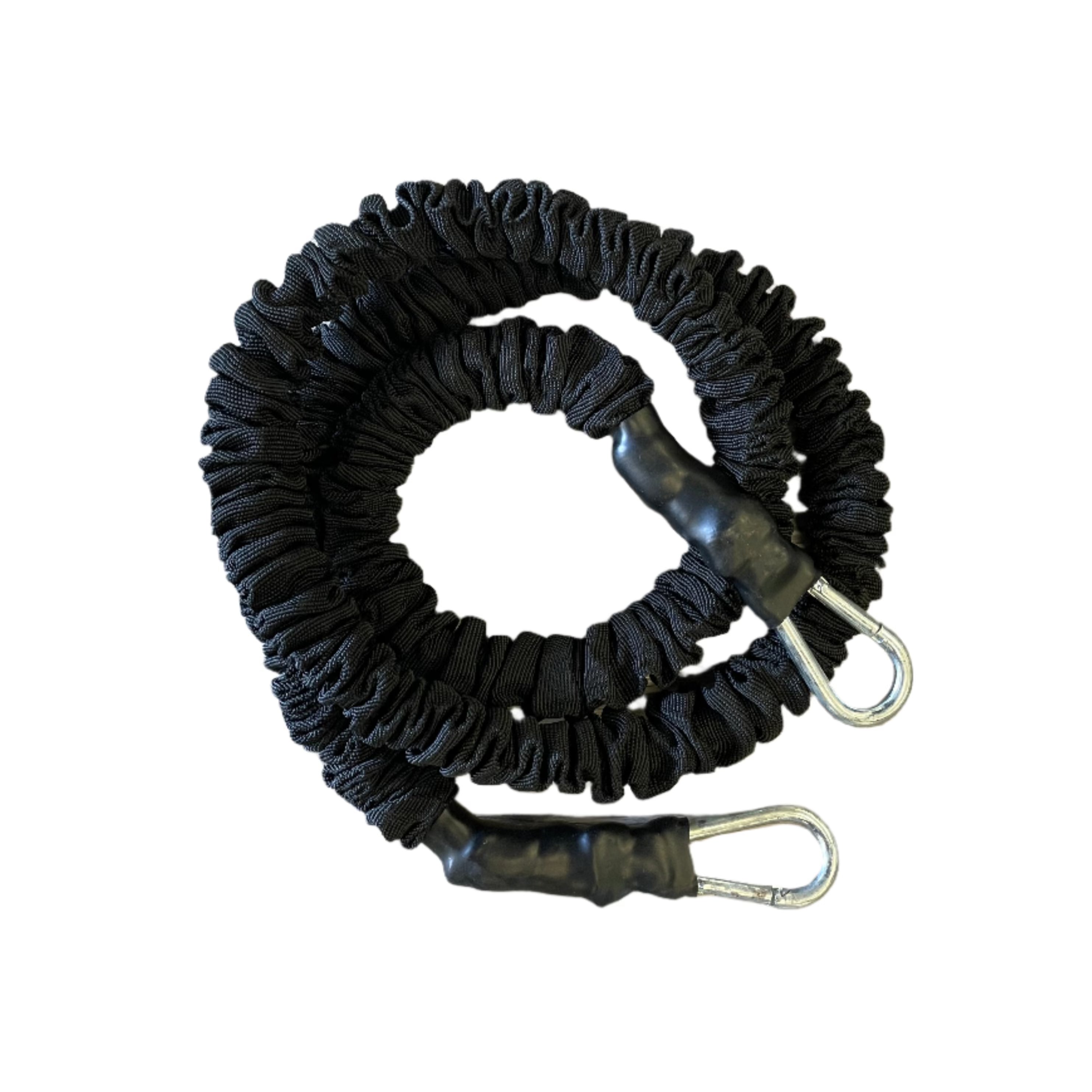 Extra long resistance band