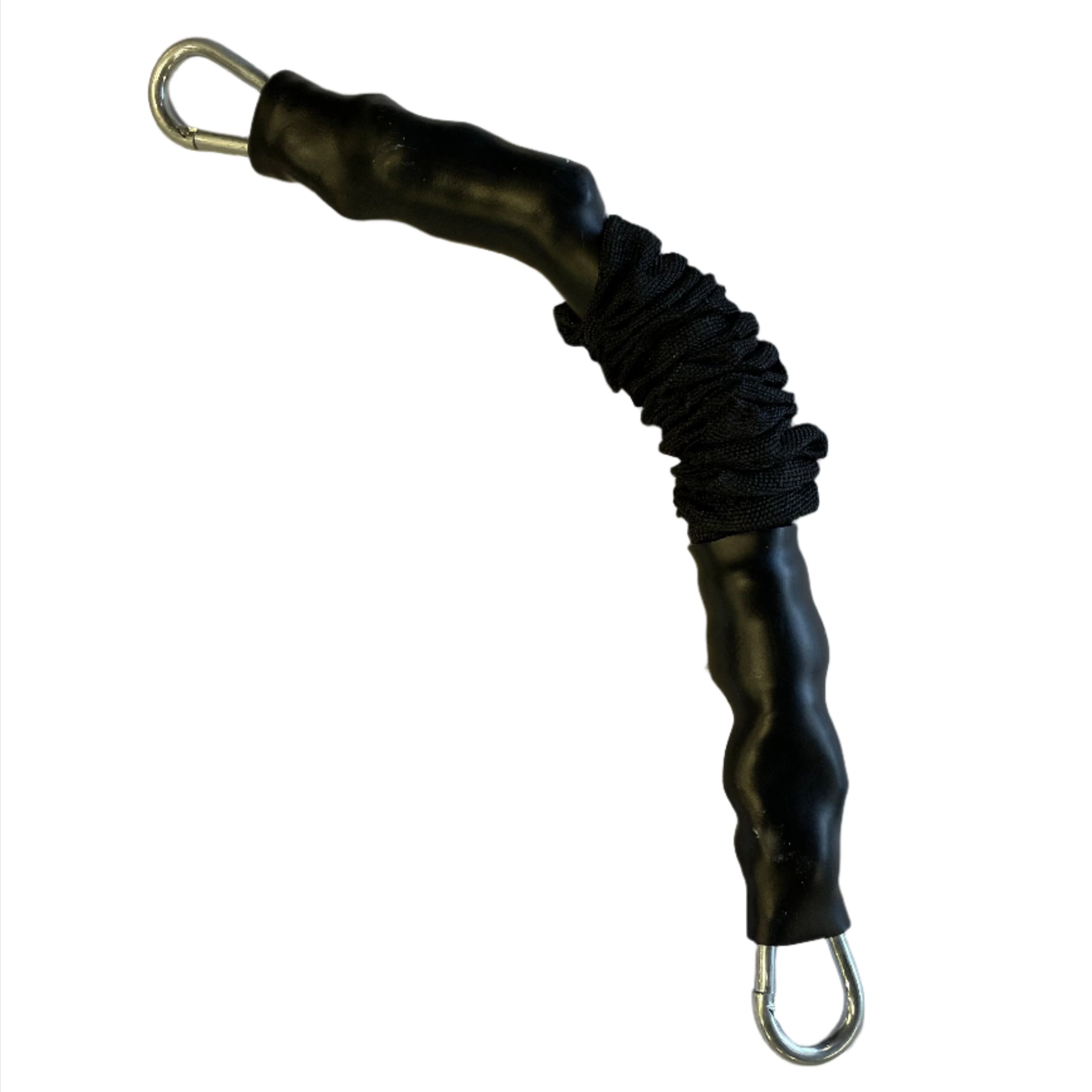 5’’ Medium Band